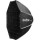Softbox Godox ML-SF50